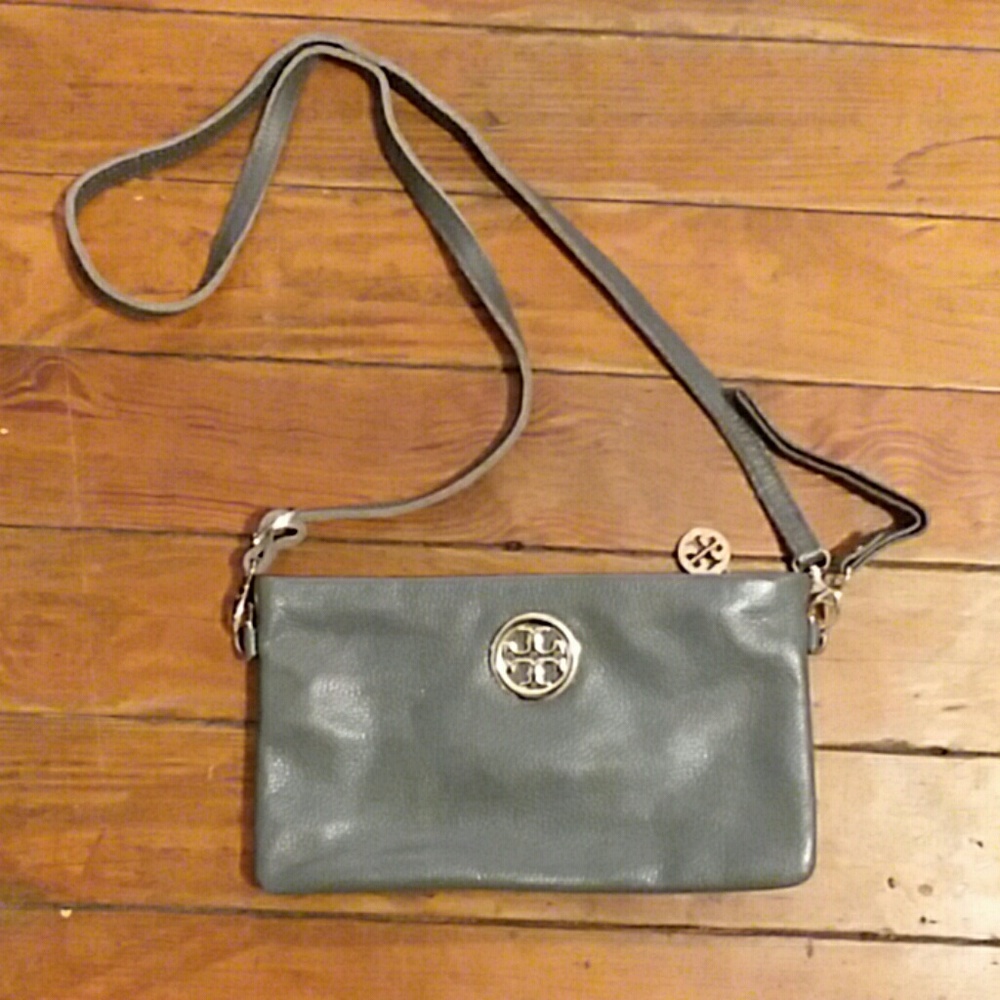 Tory Burch purse
